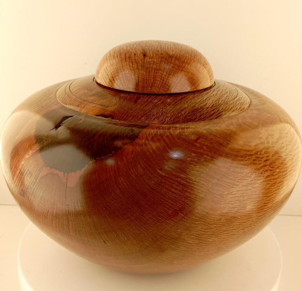 Urna union, Unísona