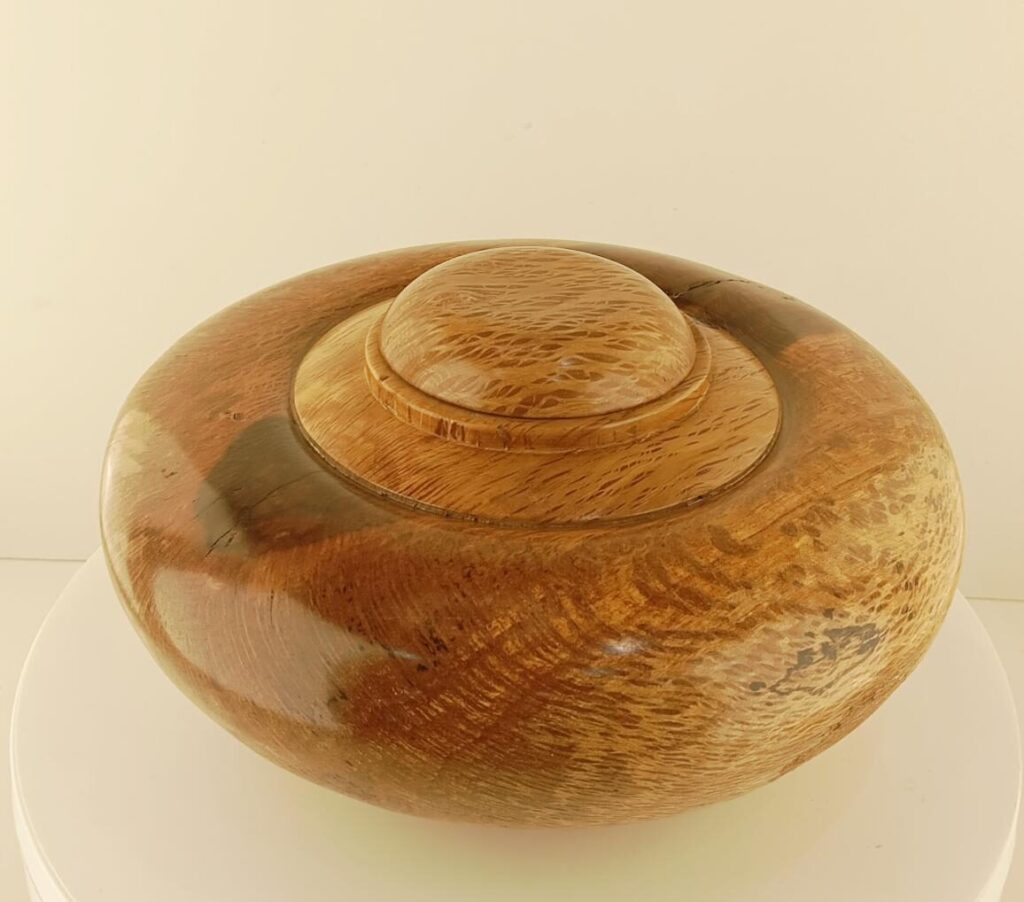 Arume